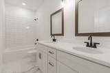 620 Ambrose St - Photo 11