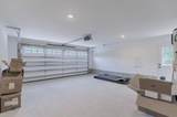 620 Ambrose St - Photo 12