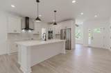 620 Ambrose St - Photo 3