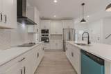 620 Ambrose St - Photo 4