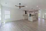 620 Ambrose St - Photo 7