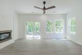 620 Ambrose St - Photo 8