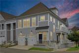 3988 Prospect St - Photo 1