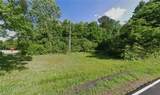 385 Kenyon Rd - Photo 2