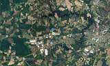 385 Kenyon Rd - Photo 4