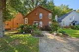 1305 Preserve Dr - Photo 1