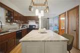 1305 Preserve Dr - Photo 10