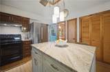 1305 Preserve Dr - Photo 11