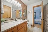 1305 Preserve Dr - Photo 13