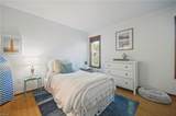 1305 Preserve Dr - Photo 14