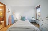 1305 Preserve Dr - Photo 15