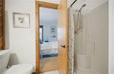 1305 Preserve Dr - Photo 16