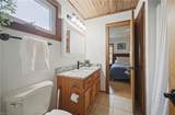 1305 Preserve Dr - Photo 17