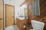 1305 Preserve Dr - Photo 18