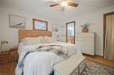 1305 Preserve Dr - Photo 19