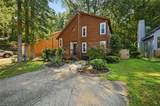 1305 Preserve Dr - Photo 2