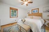 1305 Preserve Dr - Photo 20