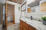 1305 Preserve Dr - Photo 21