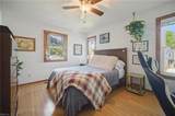 1305 Preserve Dr - Photo 22