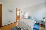 1305 Preserve Dr - Photo 23