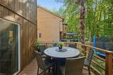 1305 Preserve Dr - Photo 24