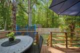 1305 Preserve Dr - Photo 25