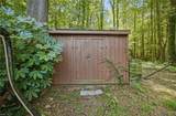 1305 Preserve Dr - Photo 26