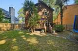 1305 Preserve Dr - Photo 28