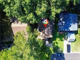 1305 Preserve Dr - Photo 29