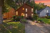 1305 Preserve Dr - Photo 3