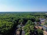 1305 Preserve Dr - Photo 30