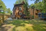 1305 Preserve Dr - Photo 31