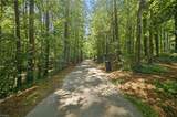 1305 Preserve Dr - Photo 32