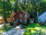 1305 Preserve Dr - Photo 33