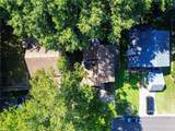 1305 Preserve Dr - Photo 34