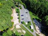 1305 Preserve Dr - Photo 35