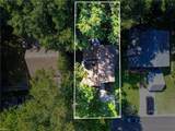 1305 Preserve Dr - Photo 36