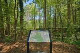 1305 Preserve Dr - Photo 37