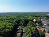 1305 Preserve Dr - Photo 39