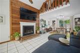 1305 Preserve Dr - Photo 4