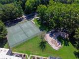 1305 Preserve Dr - Photo 40