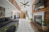 1305 Preserve Dr - Photo 5