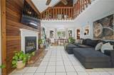1305 Preserve Dr - Photo 6