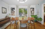 1305 Preserve Dr - Photo 7