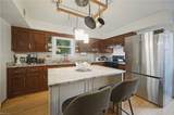 1305 Preserve Dr - Photo 9