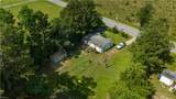 1934 Carolina Rd - Photo 1