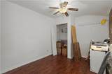 1934 Carolina Rd - Photo 10
