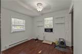 1934 Carolina Rd - Photo 11