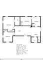 1934 Carolina Rd - Photo 14
