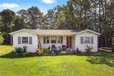 1934 Carolina Rd - Photo 4
